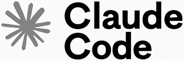 Claude Code
