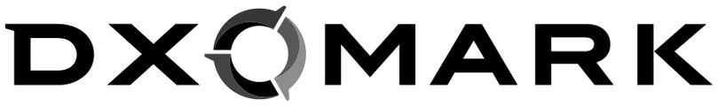 DXOMARK